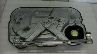 ELEVALUNAS DELANTERO DERECHO FORD FOCUS C-MAX 1.6 TDCi (109 CV) DE 2003 - D.1140261 / 3M51R203A28BL