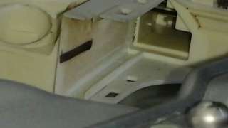 ELEVALUNAS DELANTERO DERECHO FORD FOCUS C-MAX 1.6 TDCi (109 CV) DE 2003 - D.1140261 / 3M51R203A28BL