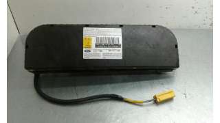 AIRBAG LATERAL DERECHO FORD FOCUS C-MAX 1.6 TDCi (109 CV) DE 2003 - D.1140780 / 3M51R611D10A01