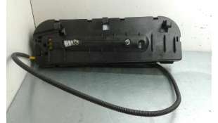 AIRBAG LATERAL DERECHO FORD FOCUS C-MAX 1.6 TDCi (109 CV) DE 2003 - D.1140780 / 3M51R611D10A01 2