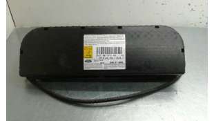 AIRBAG LATERAL IZQUIERDO FORD FOCUS C-MAX 1.6 TDCi (109 CV) DE 2003 - D.1140803 / 3M51R611D11AG