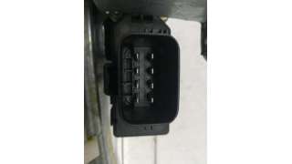 ELEVALUNAS TRASERO IZQUIERDO FORD MONDEO BERLINA 2.0 (146 CV) DE 2001 - D.1141794