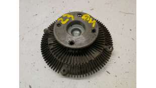 VENTILADOR VISCOSO MOTOR NISSAN VANETTE 2.0 D (64 CV) DE 1988 - D.1142678