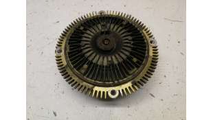 VENTILADOR VISCOSO MOTOR NISSAN VANETTE 2.0 D (64 CV) DE 1988 - D.1142678 2