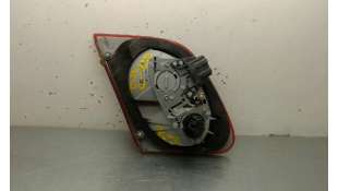 PILOTO TRASERO DERECHO MERCEDES CLASE E  BERLINA 2.0 16V (136 CV) DE 1999 - D.1143576 2