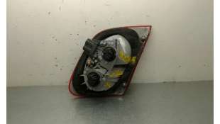 PILOTO TRASERO IZQUIERDO INTERIOR MERCEDES CLASE E  BERLINA 2.0 16V (136 CV) DE 1999 - D.1143590 2