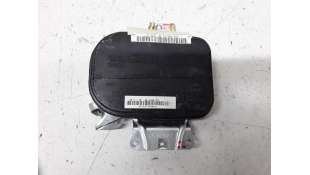 AIRBAG LATERAL DERECHO MERCEDES CLASE E  BERLINA 2.0 16V (136 CV) DE 1999 - D.1144238 2