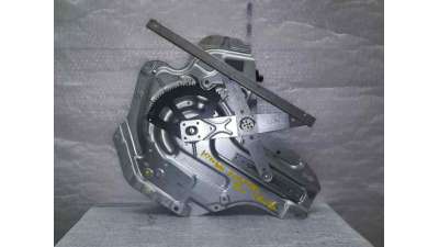 ELEVALUNAS TRASERO DERECHO HYUNDAI ELANTRA 2.0 CRDi (112 CV) DE 2001 - D.1144993 / F00S1A2102
