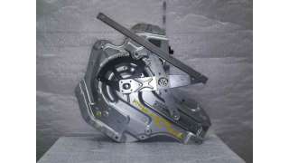 ELEVALUNAS TRASERO DERECHO HYUNDAI ELANTRA 2.0 CRDi (112 CV) DE 2001 - D.1144993 / F00S1A2102