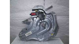 ELEVALUNAS TRASERO DERECHO HYUNDAI ELANTRA 2.0 CRDi (112 CV) DE 2001 - D.1144993 / F00S1A2102