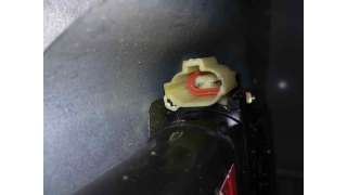 ELEVALUNAS TRASERO DERECHO HYUNDAI ELANTRA 2.0 CRDi (112 CV) DE 2001 - D.1144993 / F00S1A2102