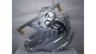 ELEVALUNAS TRASERO IZQUIERDO HYUNDAI ELANTRA 2.0 CRDi (112 CV) DE 2001 - D.1145013 / F00S1A2101