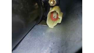 ELEVALUNAS TRASERO IZQUIERDO HYUNDAI ELANTRA 2.0 CRDi (112 CV) DE 2001 - D.1145013 / F00S1A2101