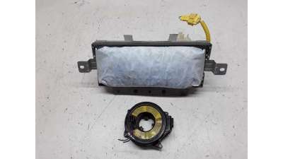 AIRBAG DELANTERO DERECHO HYUNDAI ELANTRA 2.0 CRDi (112 CV) DE 2001 - D.1145136