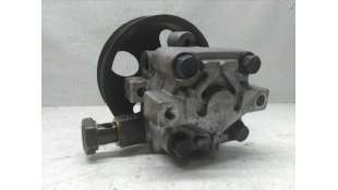 BOMBA DIRECCION HYUNDAI ELANTRA 2.0 CRDi (112 CV) DE 2001 - D.1145235 / 5710020200 2
