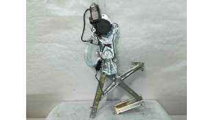 ELEVALUNAS DELANTERO DERECHO BMW SERIE 5 BERLINA 2.0 (129 CV) DE 1988 - D.1145457 / 0130821192