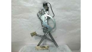 ELEVALUNAS DELANTERO DERECHO BMW SERIE 5 BERLINA 2.0 (129 CV) DE 1988 - D.1145457 / 0130821192 2