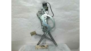 ELEVALUNAS DELANTERO DERECHO BMW SERIE 5 BERLINA 2.0 (129 CV) DE 1988 - D.1145457 / 0130821192