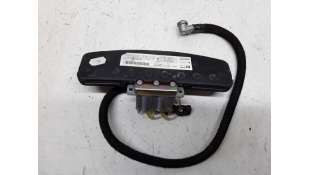 AIRBAG LATERAL DERECHO RENAULT SAFRANE DE 1993 - D.1146034 2