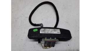 AIRBAG LATERAL IZQUIERDO RENAULT SAFRANE DE 1993 - D.1146058 2