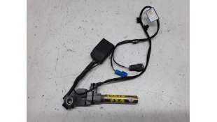 PRETENSOR AIRBAG IZQUIERDO RENAULT SAFRANE DE 1993 - D.1146119