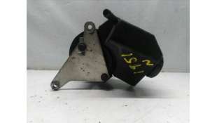 BOMBA DIRECCION RENAULT SAFRANE DE 1993 - D.1146218 2