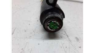 AIRBAG CORTINA DELANTERO IZQUIERDO VOLVO S80 BERLINA 2.5 Turbodiesel (140 CV) DE 1998 - D.1146812 2