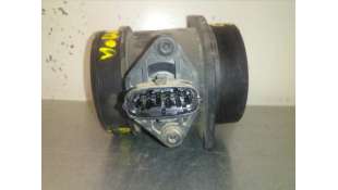 CAUDALIMETRO VOLVO S80 BERLINA 2.5 Turbodiesel (140 CV) DE 1998 - D.1146898