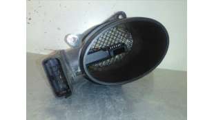 CAUDALIMETRO PEUGEOT 307 1.6 HDi (109 CV) DE 2002 - D.1148731 / 9650010780