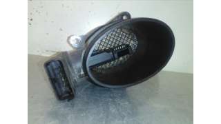 CAUDALIMETRO PEUGEOT 307 1.6 HDi (109 CV) DE 2002 - D.1148731 / 9650010780