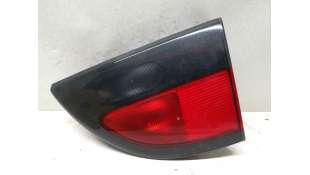 PILOTO TRASERO DERECHO RENAULT MEGANE I CLASSIC 1.4 (75 CV) DE 1996 - D.1152493