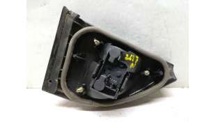 PILOTO TRASERO DERECHO RENAULT MEGANE I CLASSIC 1.4 (75 CV) DE 1996 - D.1152493 2