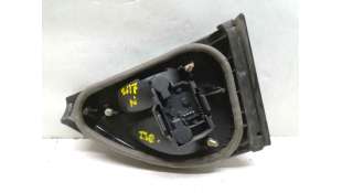PILOTO TRASERO IZQUIERDO RENAULT MEGANE I CLASSIC 1.4 (75 CV) DE 1996 - D.1152516 2