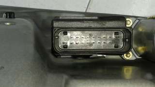 ELEVALUNAS TRASERO DERECHO VOLKSWAGEN BORA BERLINA 1.6 16V (105 CV) DE 1998 - D.1153490 / 1J5839730H