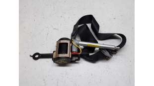 PRETENSOR AIRBAG DERECHO NISSAN PRIMERA BERLINA 1.8 16V (114 CV) DE 2000 - D.1154459