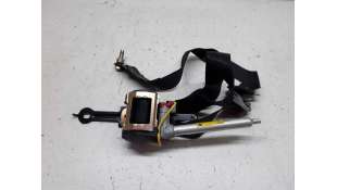 PRETENSOR AIRBAG IZQUIERDO NISSAN PRIMERA BERLINA 1.8 16V (114 CV) DE 2000 - D.1154473
