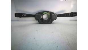 MANDO LUCES Y LIMPIA VOLVO S80 BERLINA 2.4 D (163 CV) DE 2001 - D.1161532 / 30658654