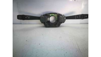 MANDO LUCES Y LIMPIA VOLVO S80 BERLINA 2.4 D (163 CV) DE 2001 - D.1161532 / 30658654