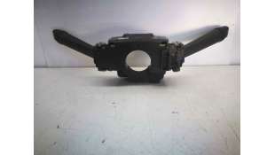 MANDO LUCES Y LIMPIA VOLVO S80 BERLINA 2.4 D (163 CV) DE 2001 - D.1161532 / 30658654 2