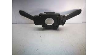 MANDO LUCES Y LIMPIA VOLVO S80 BERLINA 2.4 D (163 CV) DE 2001 - D.1161532 / 30658654