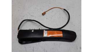 AIRBAG LATERAL DERECHO VOLVO S80 BERLINA 2.4 D (163 CV) DE 2001 - D.1161594 / 8686706