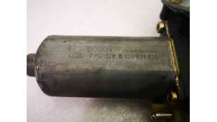 ELEVALUNAS DELANTERO DERECHO MERCEDES CLASE C  BERLINA 2.2 (150 CV) DE 1993 - D.1162843 2