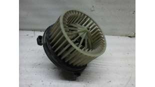 MOTOR CALEFACCION PEUGEOT BOXER CAJA CERRADA DE 1994 - D.1163505