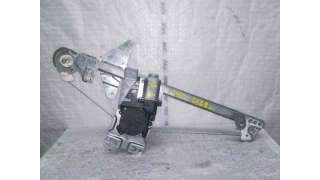 ELEVALUNAS TRASERO DERECHO PEUGEOT 307 BREAK / SW 2.0 HDi FAP (109 CV) DE 2002 - D.1164441 / SIN REF.