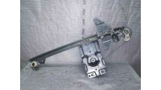 ELEVALUNAS TRASERO DERECHO PEUGEOT 307 BREAK / SW 2.0 HDi FAP (109 CV) DE 2002 - D.1164441 / SIN REF.