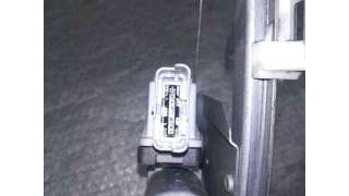 ELEVALUNAS TRASERO DERECHO PEUGEOT 307 BREAK / SW 2.0 HDi FAP (109 CV) DE 2002 - D.1164441 / SIN REF.