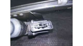 ELEVALUNAS TRASERO IZQUIERDO PEUGEOT 307 BREAK / SW 2.0 HDi FAP (109 CV) DE 2002 - D.1164465 / SIN REF.
