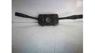 MANDO LUCES Y LIMPIA MG ROVER SERIE 45 1.6 16V (109 CV) DE 2000 - D.1167329
