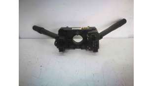 MANDO LUCES Y LIMPIA MG ROVER SERIE 45 1.6 16V (109 CV) DE 2000 - D.1167329 2