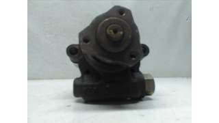 BOMBA DIRECCION MG ROVER SERIE 45 1.6 16V (109 CV) DE 2000 - D.1167541 / QVB100690